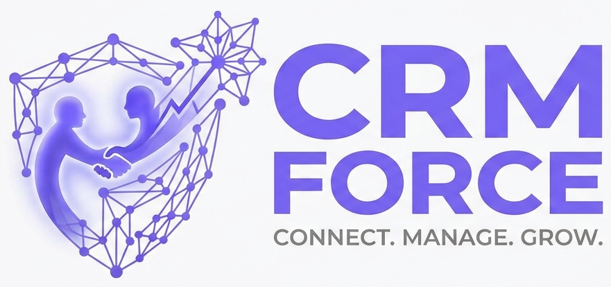 CRM Force